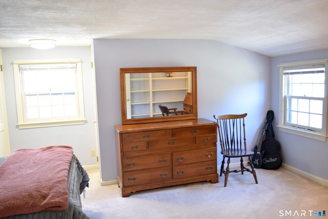 68 Old Wheeler Lane, Avon, CT 06001