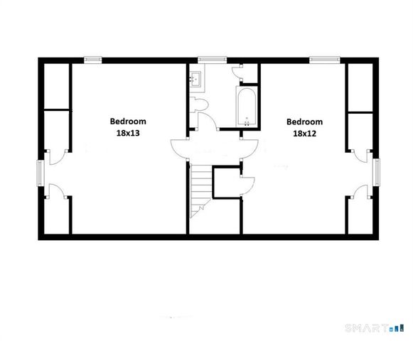 68 Old Wheeler Lane, Avon, CT 06001