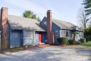 68 Old Wheeler Lane, Avon, CT 06001