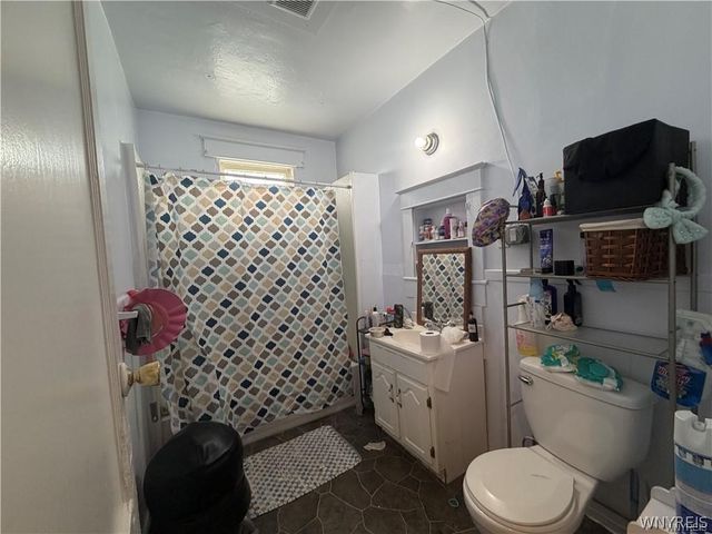 182 Brunswick Boulevard, Buffalo, NY 14208