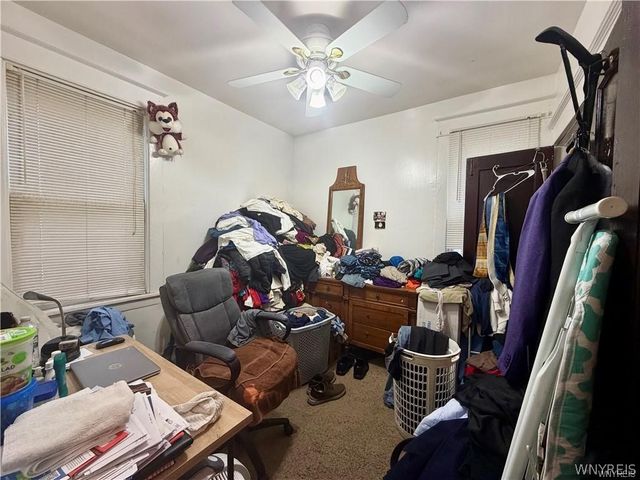 182 Brunswick Boulevard, Buffalo, NY 14208
