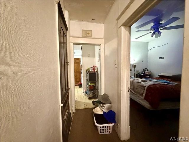 182 Brunswick Boulevard, Buffalo, NY 14208