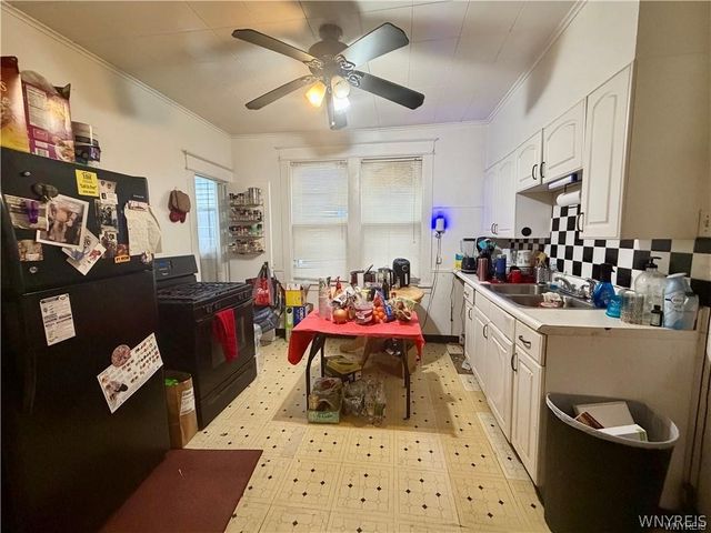 182 Brunswick Boulevard, Buffalo, NY 14208