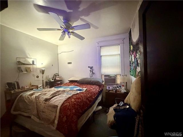 182 Brunswick Boulevard, Buffalo, NY 14208