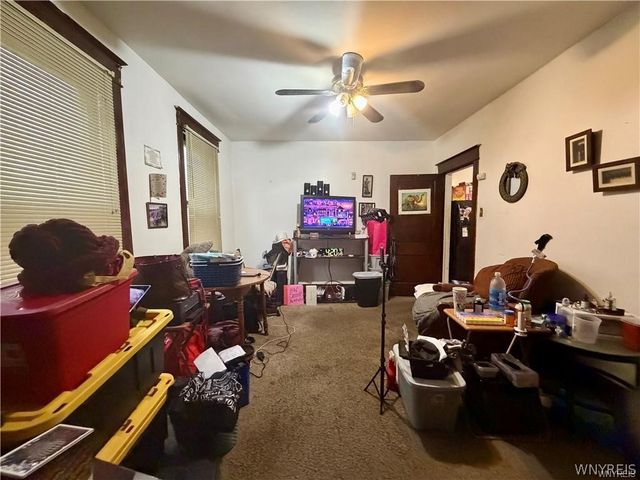 182 Brunswick Boulevard, Buffalo, NY 14208