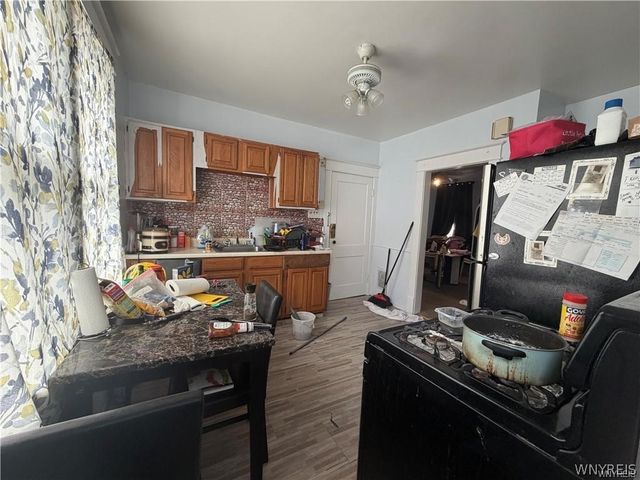 182 Brunswick Boulevard, Buffalo, NY 14208