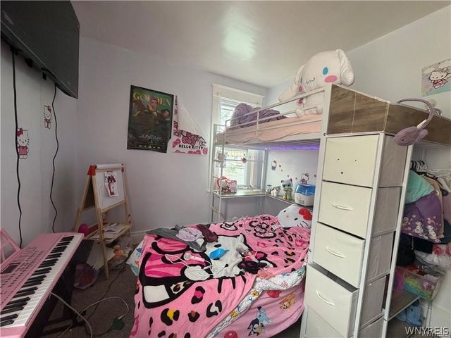 182 Brunswick Boulevard, Buffalo, NY 14208