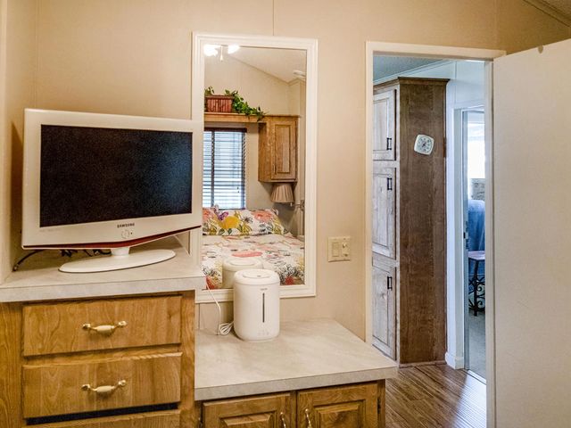 70200 Dillon Road 160, Desert Hot Springs, CA 92241