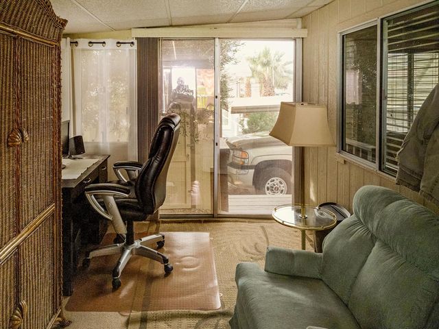 70200 Dillon Road 160, Desert Hot Springs, CA 92241