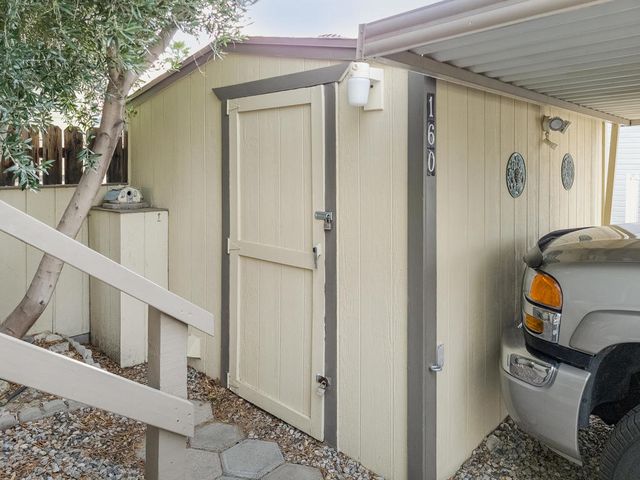 70200 Dillon Road 160, Desert Hot Springs, CA 92241