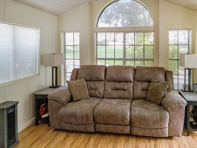 70200 Dillon Road 160, Desert Hot Springs, CA 92241