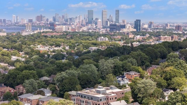 249 Corey Rd 203, Boston, MA 02135