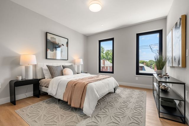 249 Corey Rd 203, Boston, MA 02135