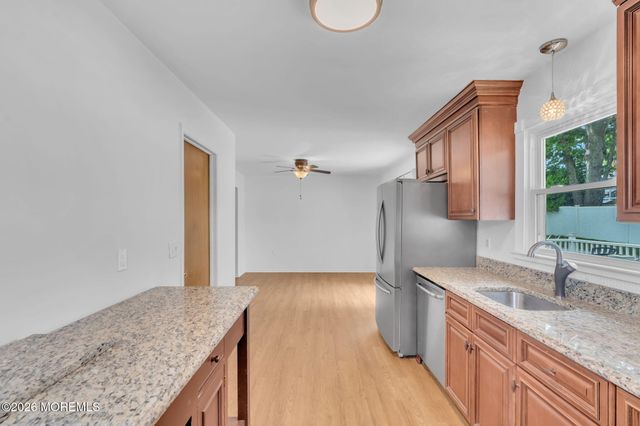 31 Cherry Lane, Howell, NJ 07731