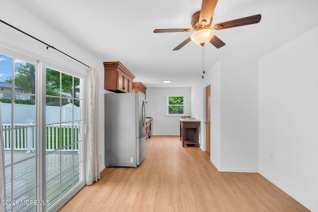 31 Cherry Lane, Howell, NJ 07731