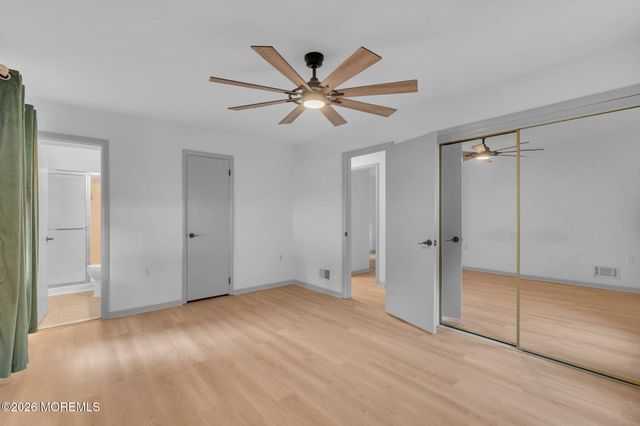 31 Cherry Lane, Howell, NJ 07731
