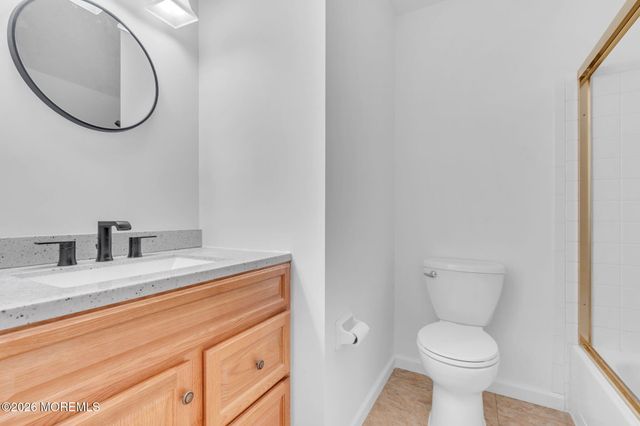 31 Cherry Lane, Howell, NJ 07731