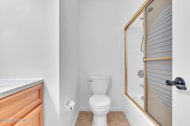 31 Cherry Lane, Howell, NJ 07731