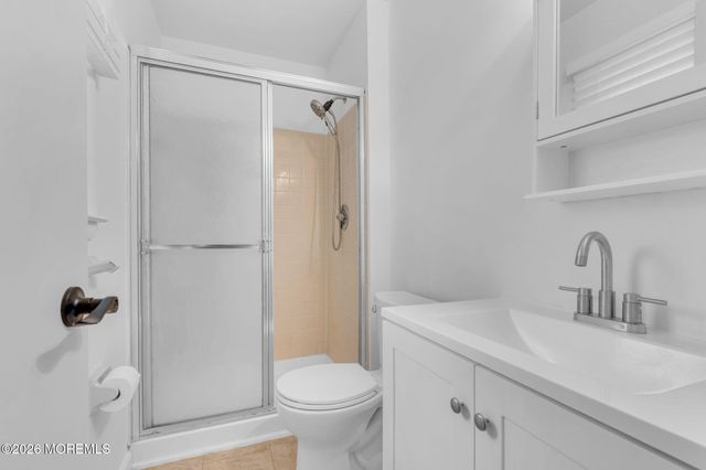 31 Cherry Lane, Howell, NJ 07731