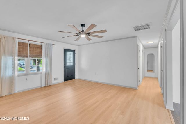 31 Cherry Lane, Howell, NJ 07731