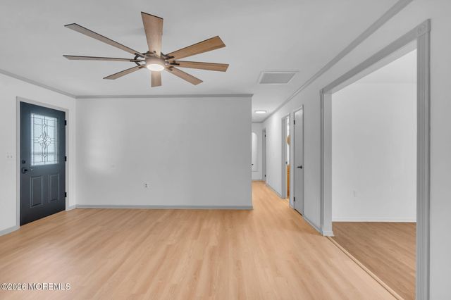 31 Cherry Lane, Howell, NJ 07731