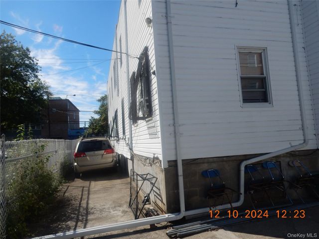 1027 E 83rd Street E 2, Brooklyn, NY 11236