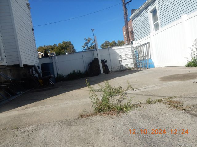 1027 E 83rd Street E 2, Brooklyn, NY 11236
