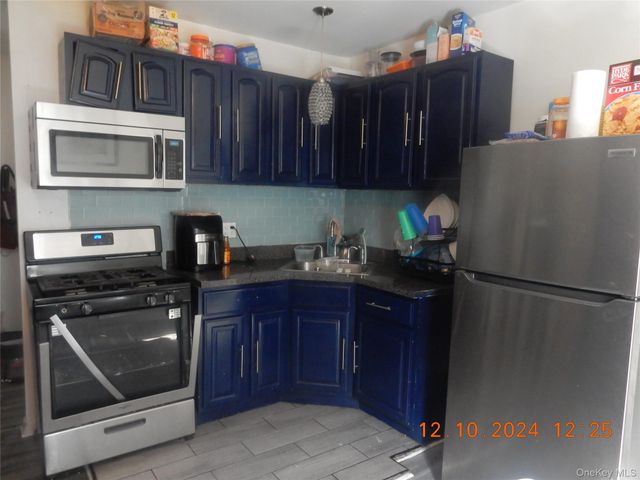 1027 E 83rd Street E 2, Brooklyn, NY 11236