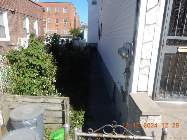 1027 E 83rd Street E 2, Brooklyn, NY 11236