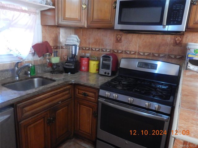 1027 E 83rd Street E 2, Brooklyn, NY 11236