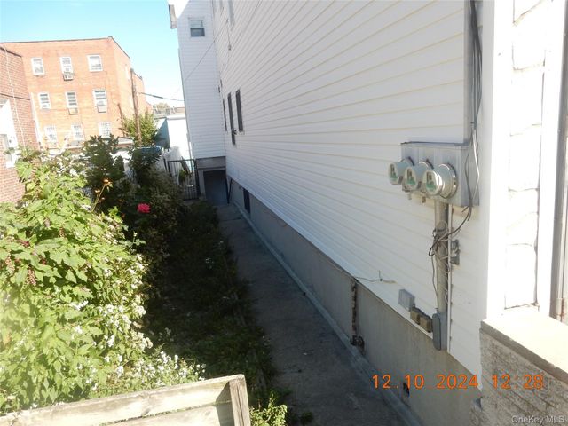 1027 E 83rd Street E 2, Brooklyn, NY 11236