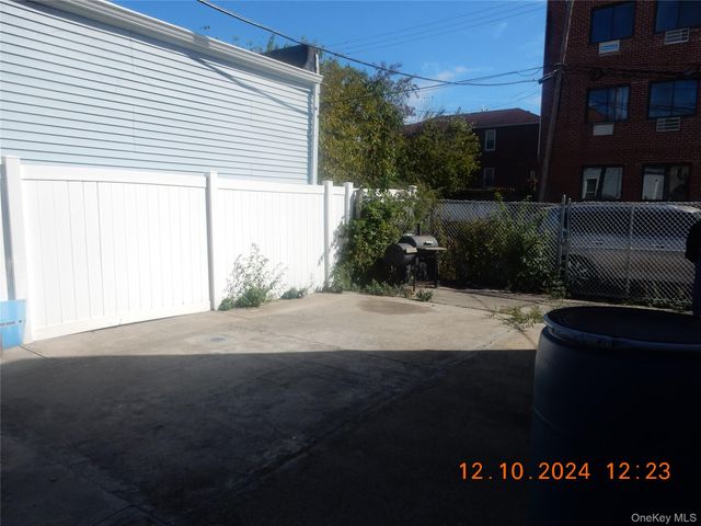 1027 E 83rd Street E 2, Brooklyn, NY 11236