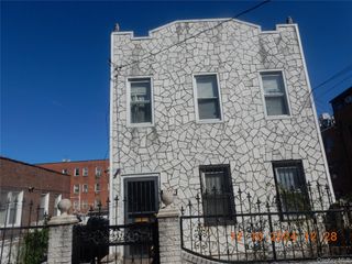 1027 E 83rd Street E 2, Brooklyn, NY 11236