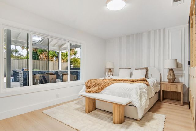 4901 Avenida De Carmen, Santa Clara, CA 95054