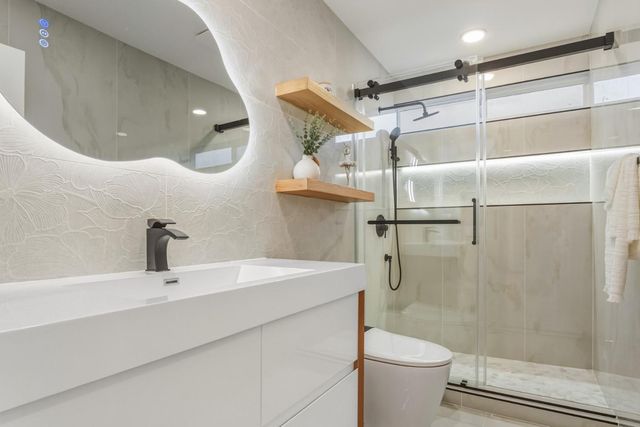 4901 Avenida De Carmen, Santa Clara, CA 95054