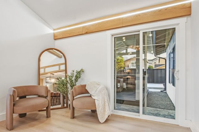 4901 Avenida De Carmen, Santa Clara, CA 95054