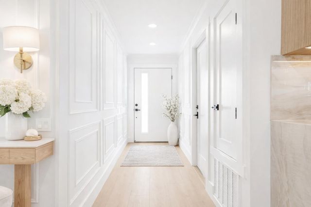 4901 Avenida De Carmen, Santa Clara, CA 95054