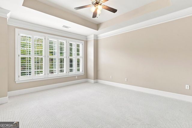 3731 Ashford Creek Lane NE, Atlanta, GA 30319