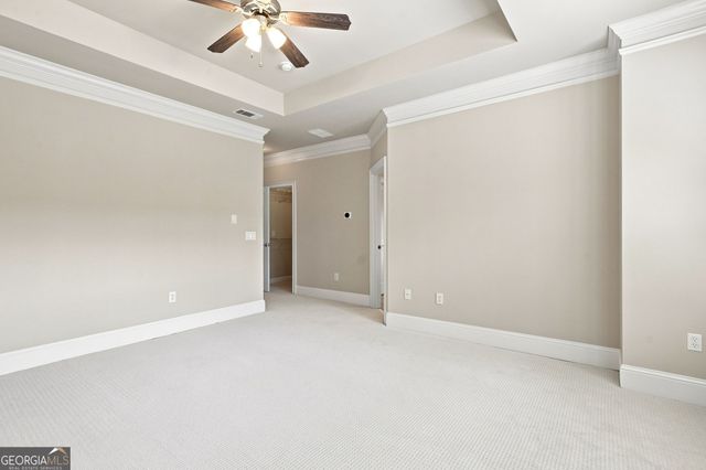3731 Ashford Creek Lane NE, Atlanta, GA 30319