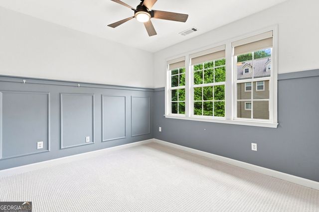 3731 Ashford Creek Lane NE, Atlanta, GA 30319