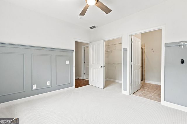 3731 Ashford Creek Lane NE, Atlanta, GA 30319