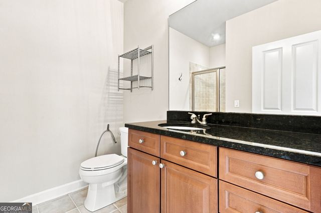 3731 Ashford Creek Lane NE, Atlanta, GA 30319