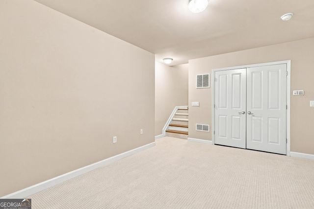 3731 Ashford Creek Lane NE, Atlanta, GA 30319