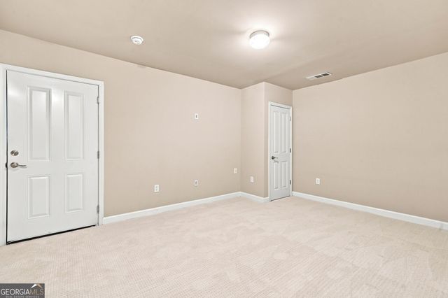 3731 Ashford Creek Lane NE, Atlanta, GA 30319