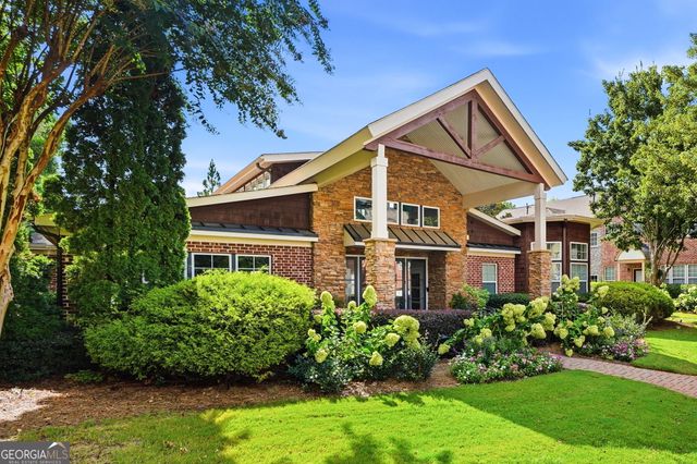 3731 Ashford Creek Lane NE, Atlanta, GA 30319