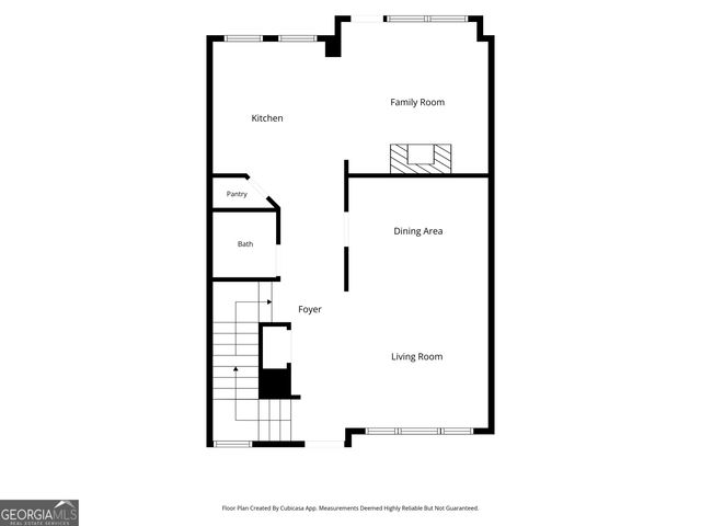3731 Ashford Creek Lane NE, Atlanta, GA 30319