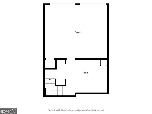 3731 Ashford Creek Lane NE, Atlanta, GA 30319