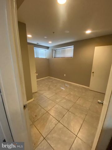 2200-06 N SYDENHAM ST, Philadelphia, PA 19132