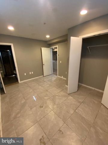 2200-06 N SYDENHAM ST, Philadelphia, PA 19132