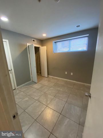 2200-06 N SYDENHAM ST, Philadelphia, PA 19132